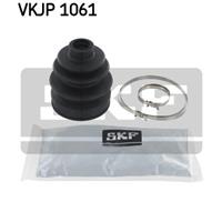 daihatsu Asmanchetten set VKJP1061