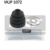 Faltenbalgsatz, Antriebswelle Vorderachse radseitig SKF VKJP 1072
