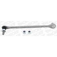Stange/Strebe, Stabilisator Monroe L23677