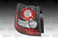 Heckleuchte 'ORIGINAL TEIL' | Valeo (044497)