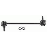 Stange/Strebe, Stabilisator Vorderachse links Lemförder 34477 01