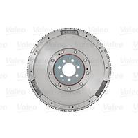 Vliegwiel Valeo, Diameter (mm)240mm, u.a. für Renault