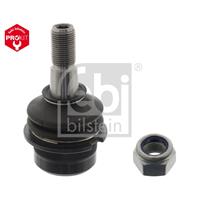 febibilstein FEBI BILSTEIN Traggelenk 01795 Achsgelenk,Führungsgelenk VW,TRANSPORTER II Bus,TRANSPORTER I Bus 22, 24, 25, 28,TRANSPORTER II Kasten