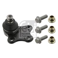 febibilstein Trag-/Führungsgelenk | FEBI BILSTEIN (31812)