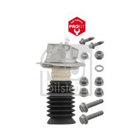 febibilstein Reparatursatz, Federbeinstützlager 'ProKit' | FEBI BILSTEIN (37947)