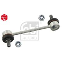 febibilstein Stabilisatorstang ProKit FEBI BILSTEIN, Inbouwplaats: Achteras links en rechts, u.a. für Toyota