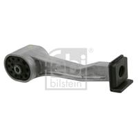 febibilstein Lagerung, Motor Febi Bilstein 23026