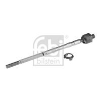 febibilstein Axialgelenk, Spurstange Vorderachse beidseitig Febi Bilstein 12907