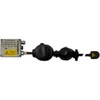 opel Xenon-ballast