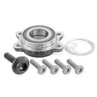 Wiellagers Snr R154.57