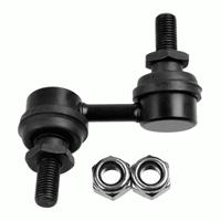 daihatsu Stabilisatorstang 3639101