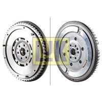 mg Vliegwiel 415017210