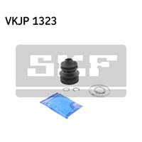 subaru Asmanchetten set VKJP1323