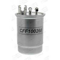 Kraftstofffilter | CHAMPION (CFF100268)