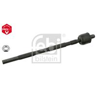 febibilstein Axialgelenk, Spurstange 'ProKit' | FEBI BILSTEIN (27820)