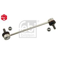 febibilstein Stabilisatorstang ProKit FEBI BILSTEIN, Inbouwplaats: Vooras rechts, u.a. für KIA