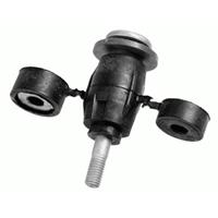 Stange/Strebe, Stabilisator | LEMFÖRDER (35563 01)