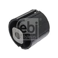 febibilstein FEBI BILSTEIN Achslager 39428 Achskörperlager,Lagerung, Achskörper BMW,X5 E53