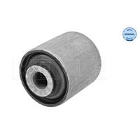 Lagerbuchse, Querlenker 'MEYLE-ORIGINAL Quality' | MEYLE (31-14 610 0009)