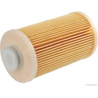 herth+bussjakoparts Kraftstofffilter | HERTH+BUSS JAKOPARTS (J1334031)