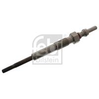 febibilstein Glühkerze | FEBI BILSTEIN (47509)