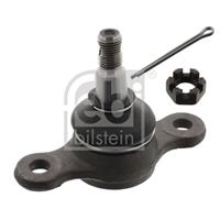 febibilstein Trag-/Führungsgelenk | FEBI BILSTEIN (43035)