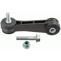 Stange/Strebe, Stabilisator | LEMFÖRDER (38181 01)