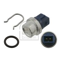 febibilstein Temperatuursensor FEBI BILSTEIN, u.a. für VW, Audi, Seat