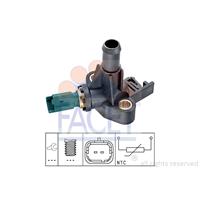 fiat Temperatuursensor 73318