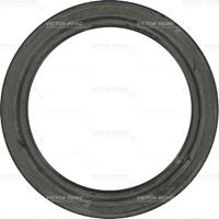 victorreinz Wellendichtring, Kurbelwelle | VICTOR REINZ (81-35894-00)