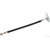 herth+bussjakoparts Bremsschlauch | HERTH+BUSS JAKOPARTS (J3710501)