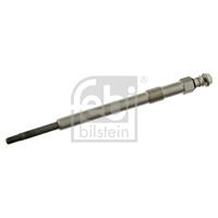 febibilstein Gloeibougie FEBI BILSTEIN, Spanning (Volt)11,5V, u.a. für Ford, Hyundai, Peugeot, Citroën, KIA, Fiat, Jaguar