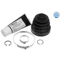 audi Asmanchetten set 1004950002