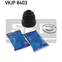 nissan Asmanchetten set VKJP8403