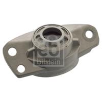 febibilstein Federbeinstützlager Hinterachse Febi Bilstein 26618