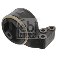 FEBI BILSTEIN Motorlager 14859 Motoraufhängung,Motorhalter VOLVO,V40 Kombi VW,S40 I VS