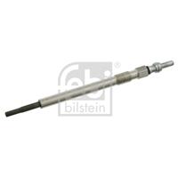 febibilstein Glühkerze | FEBI BILSTEIN (24095)