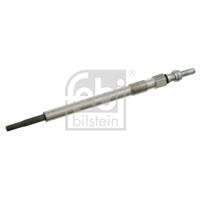 febibilstein Gloeibougie FEBI BILSTEIN, Spanning (Volt)11V, u.a. für Volvo