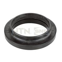 renault Reparatieset, Ring voor schokbreker veerpootlager M25510