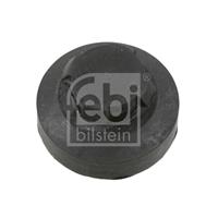 febibilstein Lagerung, Kühler Febi Bilstein 22970