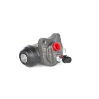 BOSCH Bremszylinder 0 986 475 889 Radbremszylinder CHEVROLET,DAEWOO,MATIZ M200, M250,SPARK M200 M250,MATIZ KLYA,MATIZ Kasten KLA4