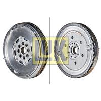 LuK Zweimassenschwungrad 415 0322 10 Schwungrad,Schwungscheibe OPEL,CHEVROLET,VAUXHALL,ANTARA,CAPTIVA C100, C140,NUBIRA Kombi,CRUZE J300,EPICA KL1_