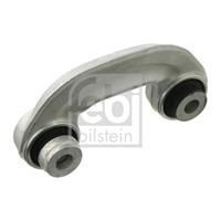 febibilstein Stabilisatorstang FEBI BILSTEIN, Inbouwplaats: Vooras links: , u.a. für Audi, VW, Skoda