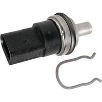 audi Temperatuursensor 6PT013113291