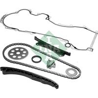 alfaromeo Distributiekettingset 559002830