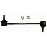 mazda Stabilisatorstang 2965801