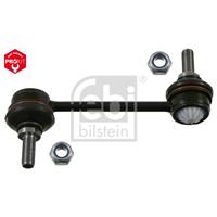 febibilstein Stabilisatorstang ProKit FEBI BILSTEIN, Inbouwplaats: Vooras links en rechts, u.a. für Alfa Romeo