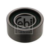febibilstein Geleide rol/omdraairol, Poly V-riem FEBI BILSTEIN, u.a. für Renault, Opel