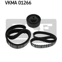 Volkswagen Distributieriemset VKMA01266