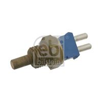 febibilstein Sensor, Kühlmitteltemperatur Febi Bilstein 07016